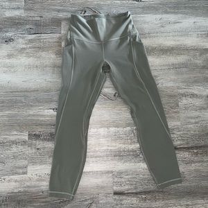 Lululemon Align 25 inch